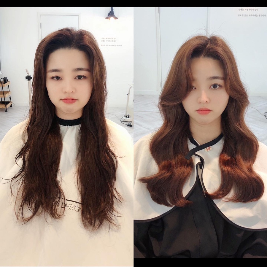 카핑 이미지