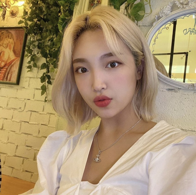 더윈썸헤어 이미지