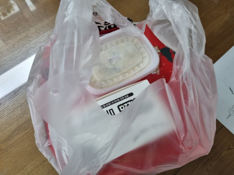미뜨레피자수원 이미지