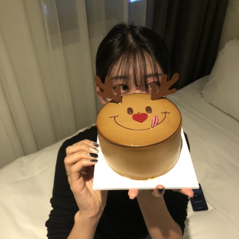 지구제과 이미지