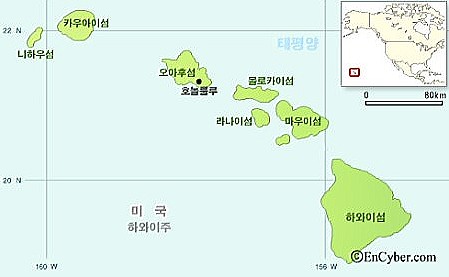 니하우 이미지