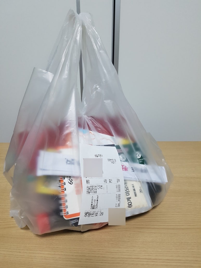 60계 전남광양중마점 이미지