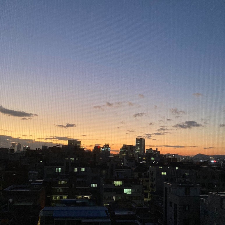 건대COPY 이미지