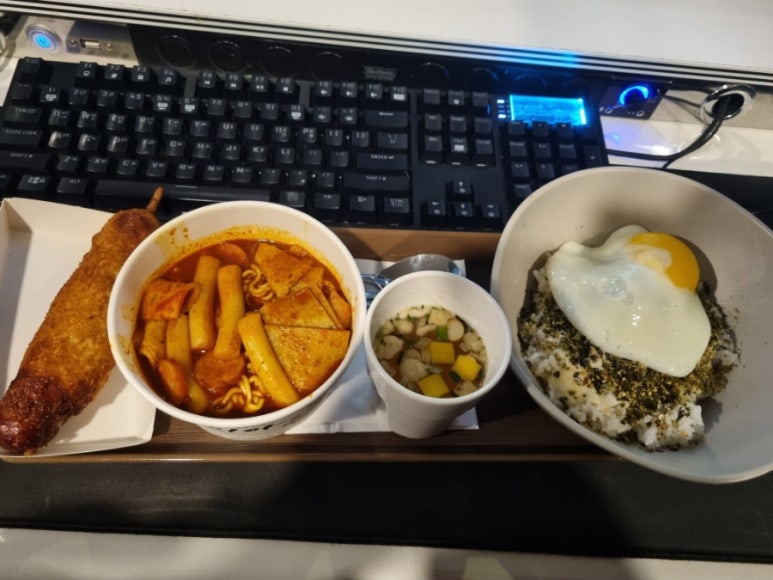 PC토랑 이미지