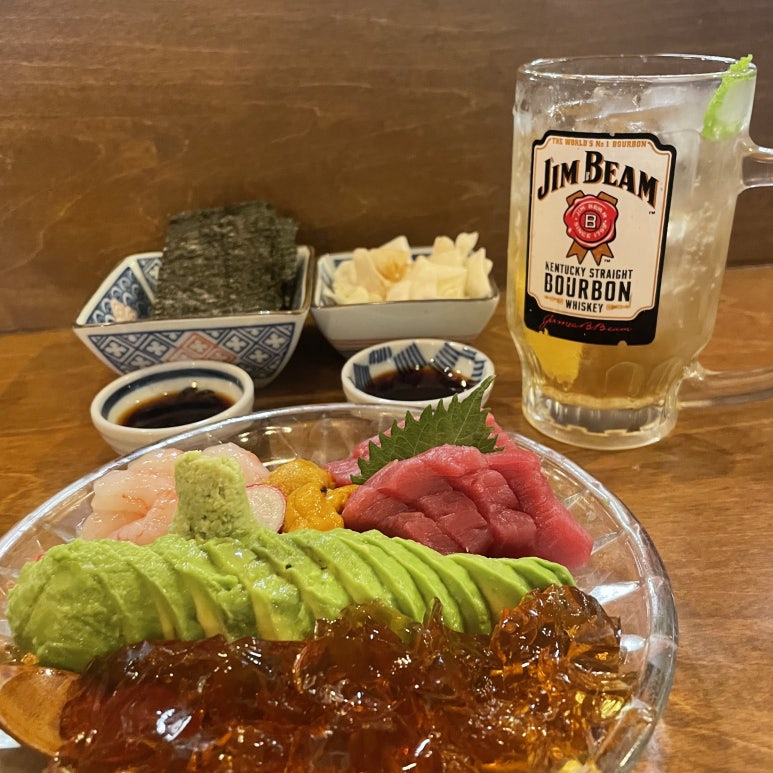 오지플레이트 이미지