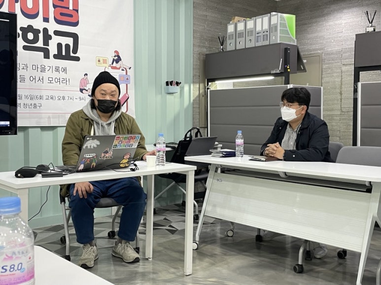 나바루 필름 이미지