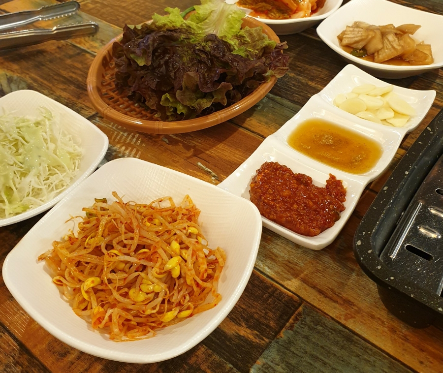 대목삼 이미지