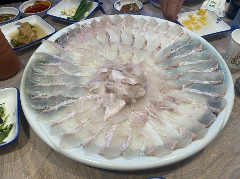 (주)명동센텀 이미지