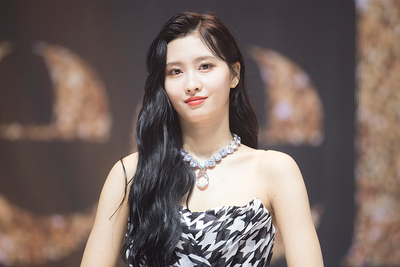 모모일본어 이미지