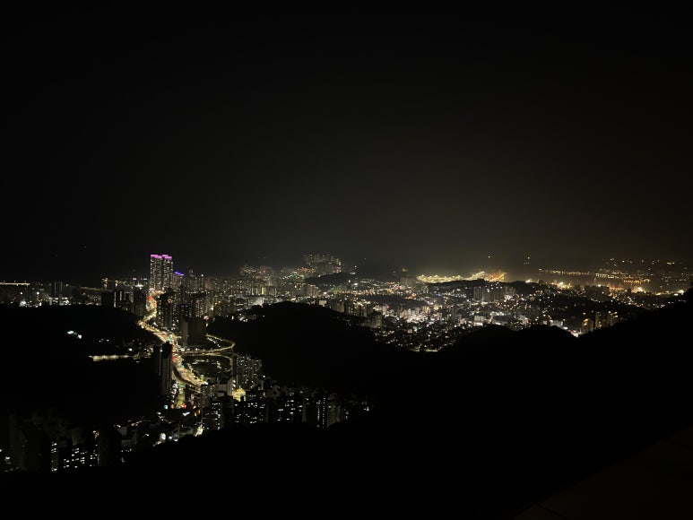뚜레쥬르부산남천점 이미지