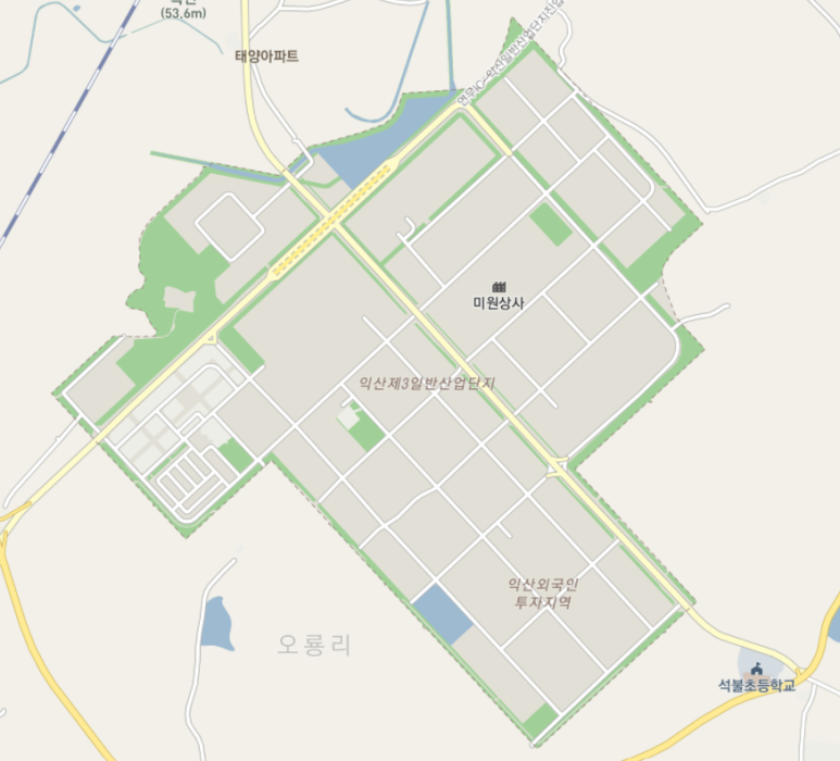 태산ENG 이미지