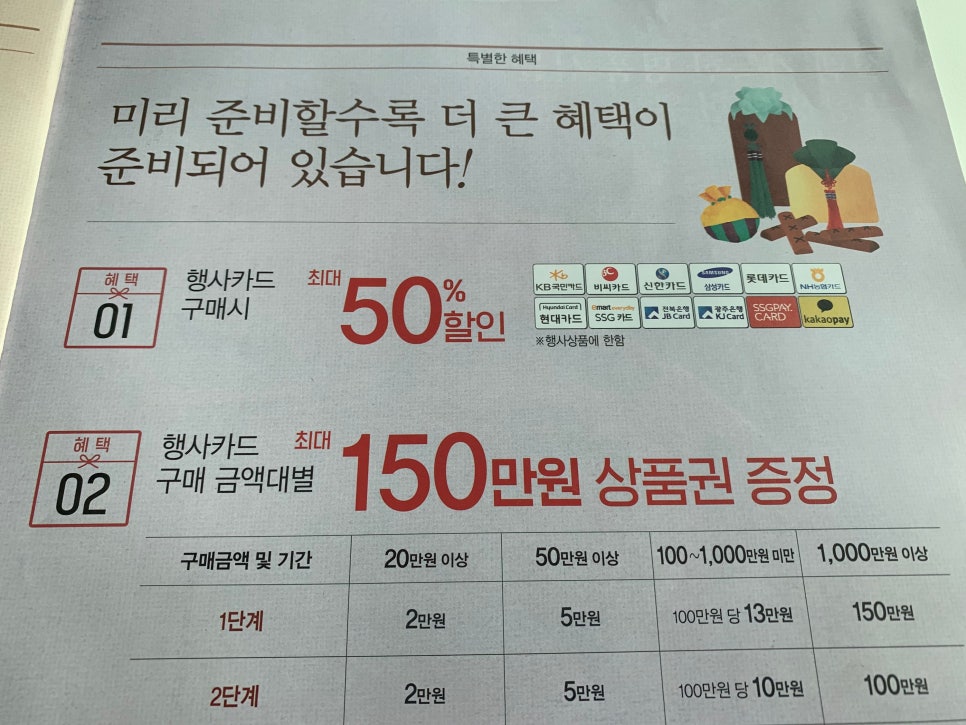 이마트에브리데이 세종신동아점 이미지