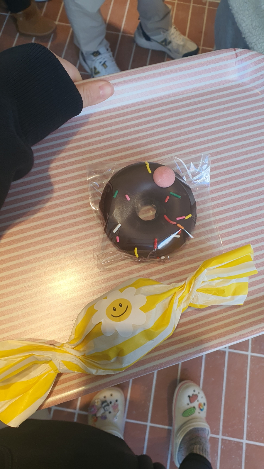 부영베이커리 이미지