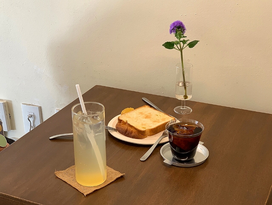 대흥다방 이미지