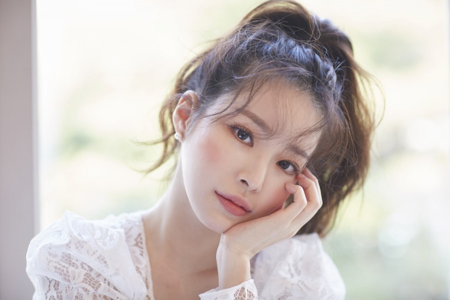 쉬크샵헤어 이미지
