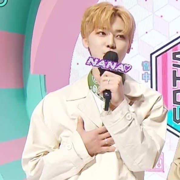 스페셜엠씨 이미지