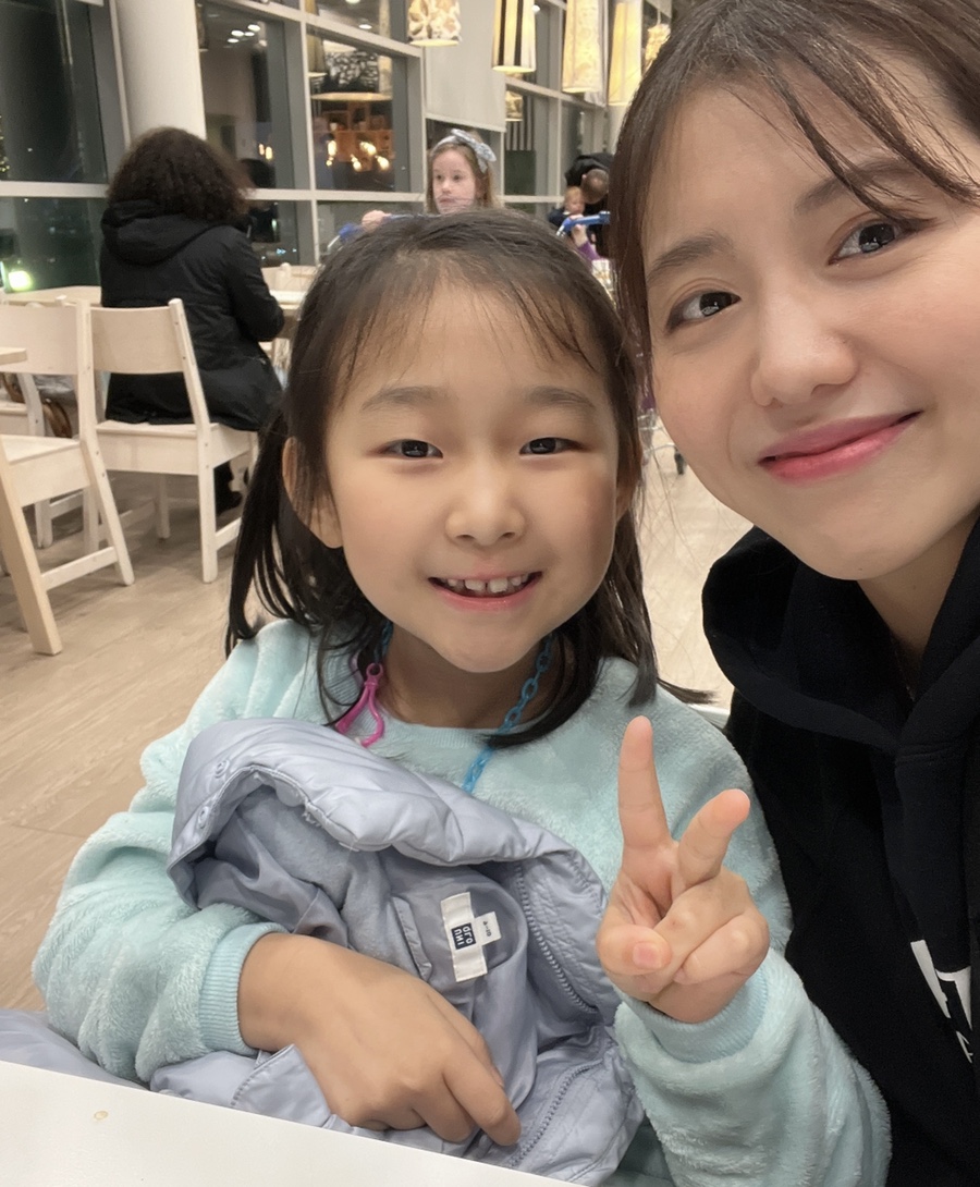 오가라오케 이미지