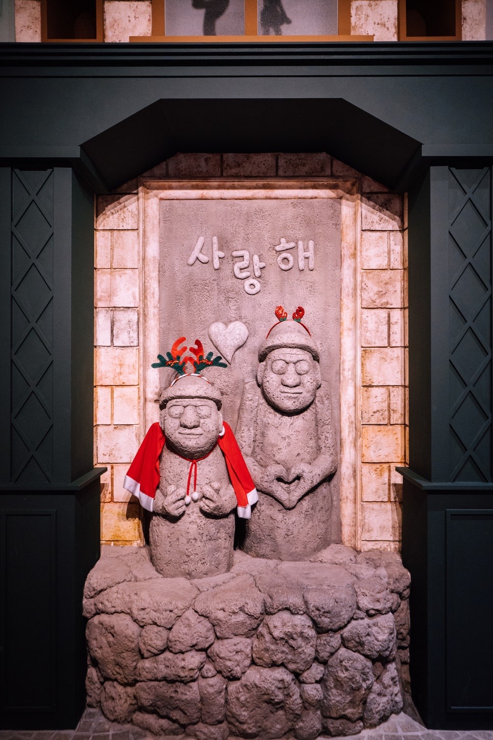 델리키친제주 이미지