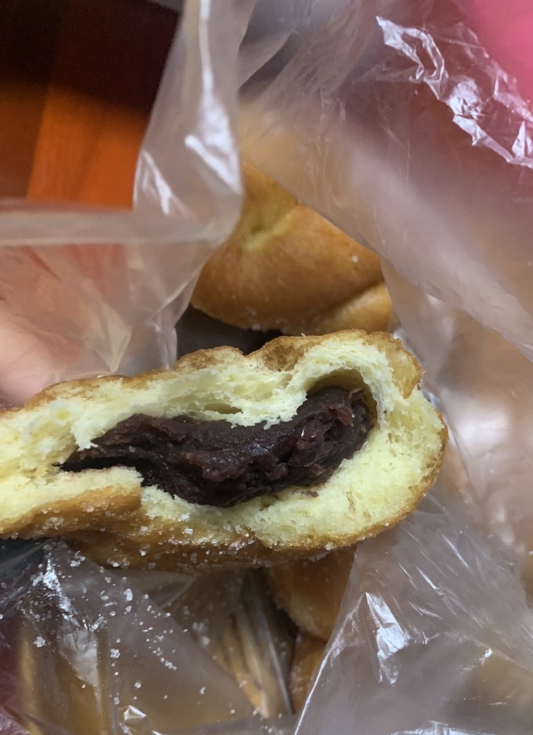 먹을래 싸갈래 이미지