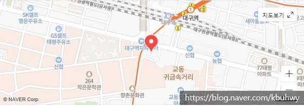 주식회사 랩온랩 이미지