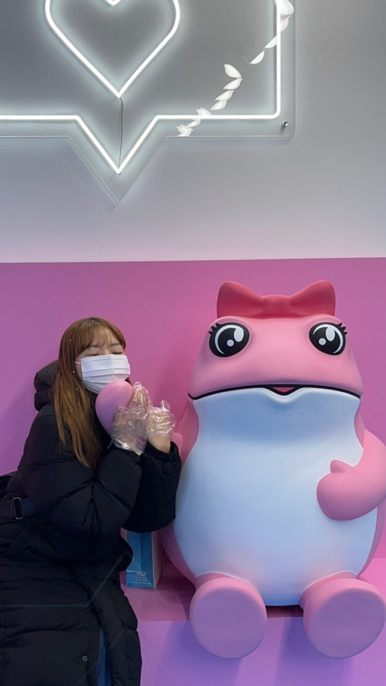 성덕상회 이미지