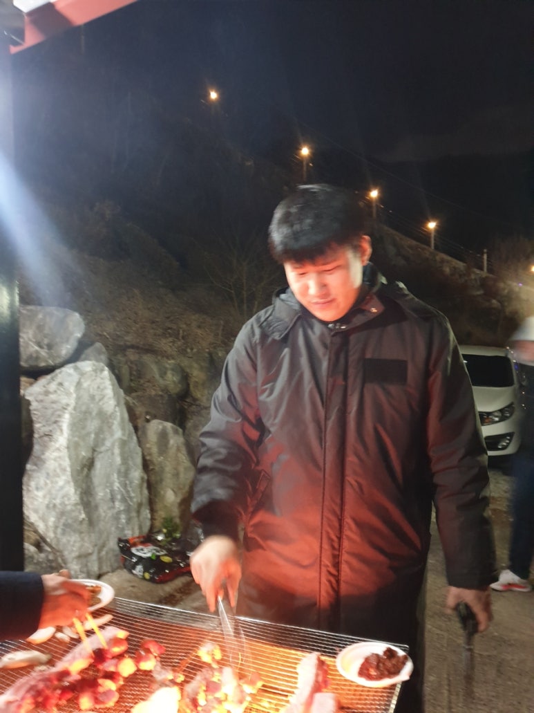 마블no.9정육점 이미지