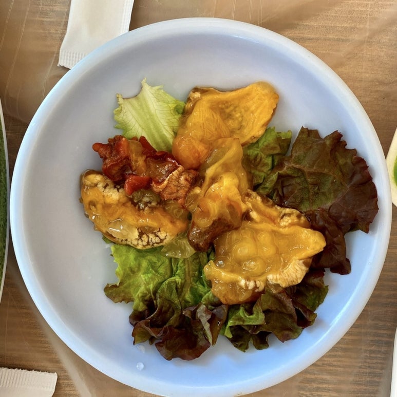 경숙이네맛집 이미지