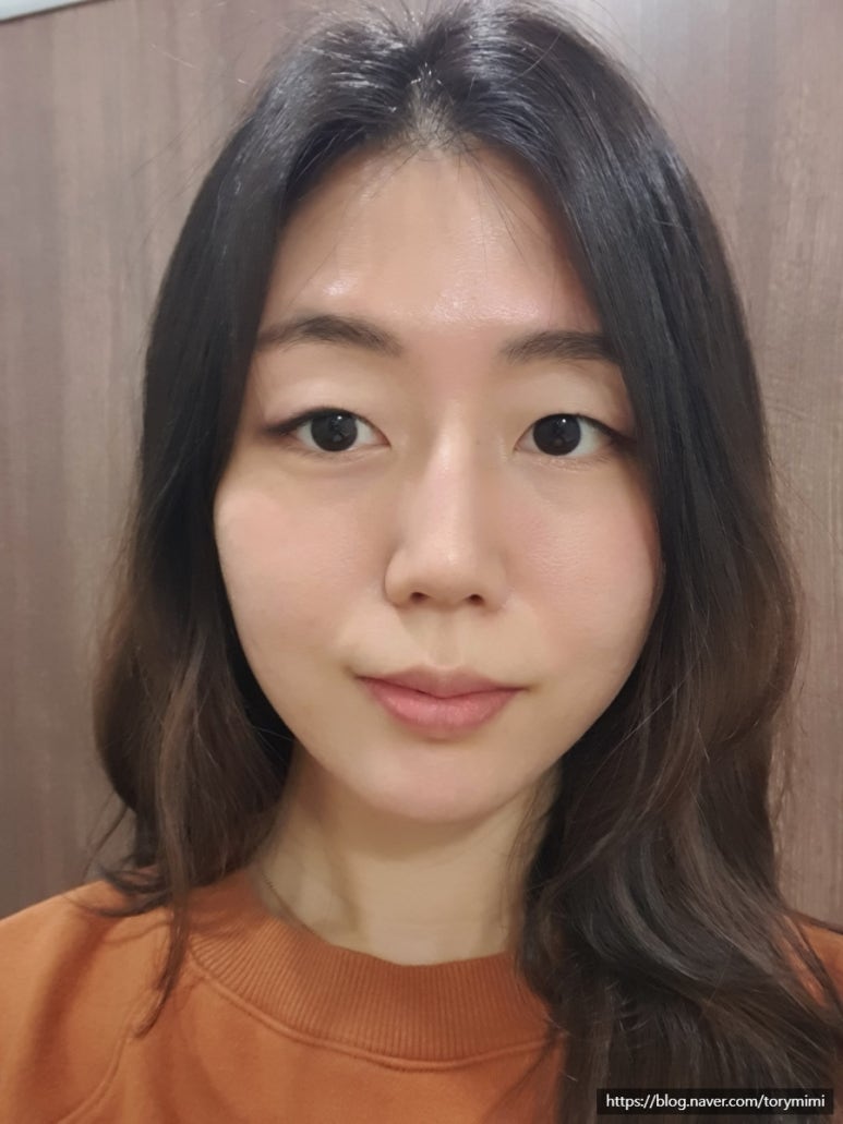 마일리래쉬 이미지