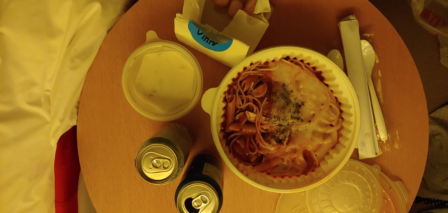 돼지게티 화성남양점 이미지