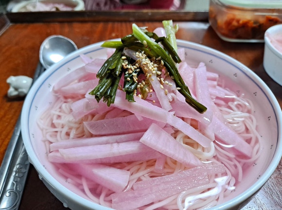 농부의작업대 이미지