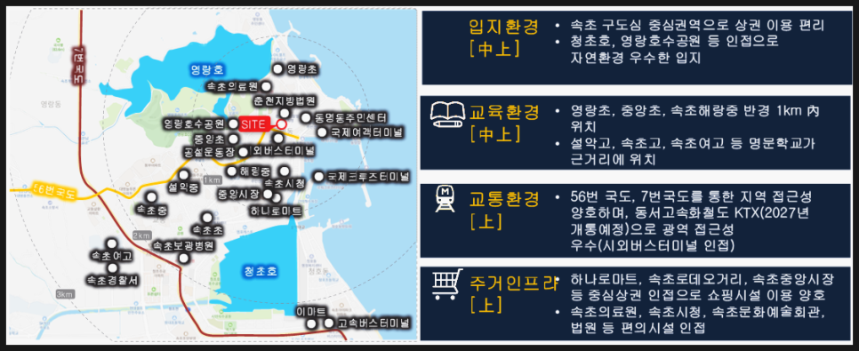 동명마트 이미지