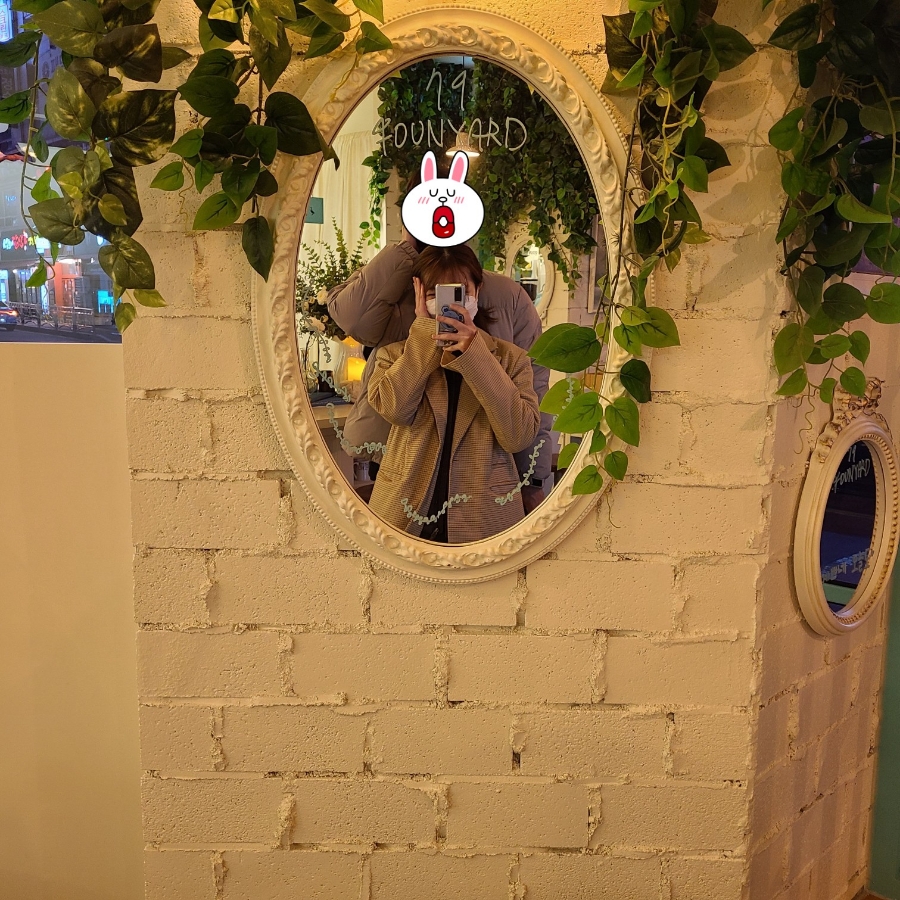 79파운야드 청주산남점 이미지