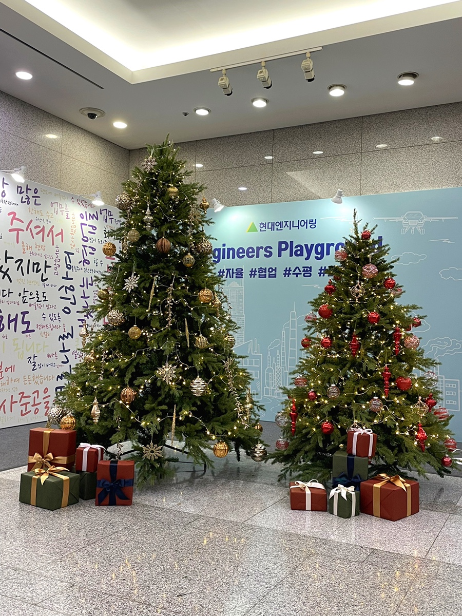 라온엔지니어링 이미지
