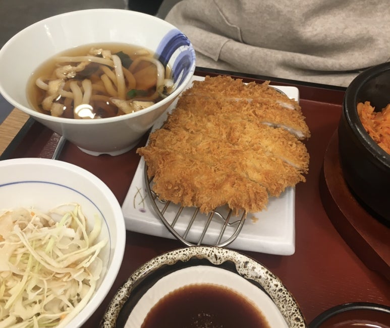 기소야 성수점 이미지