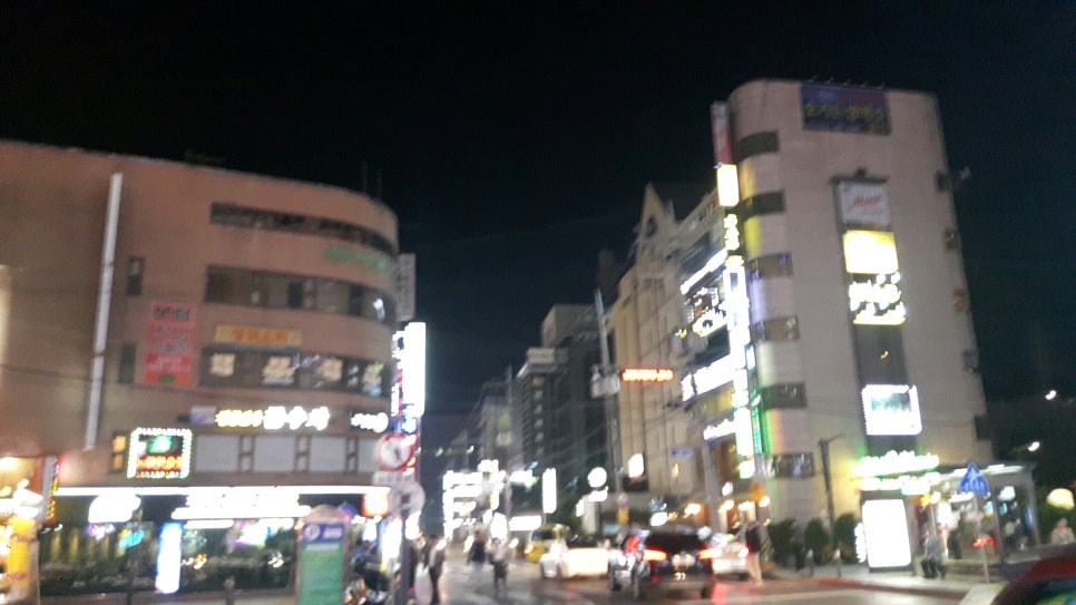 정노래연습장 이미지