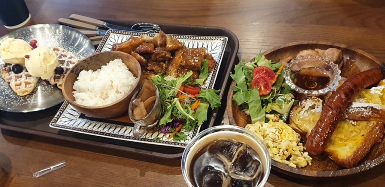 딱조와 이미지