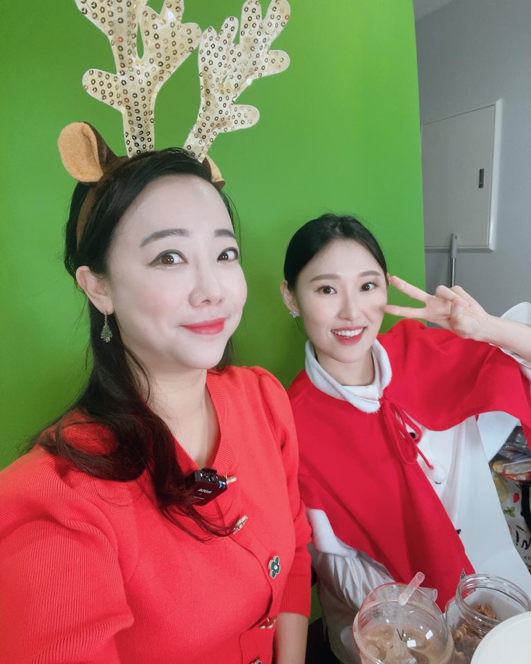 다한컴퍼니 이미지