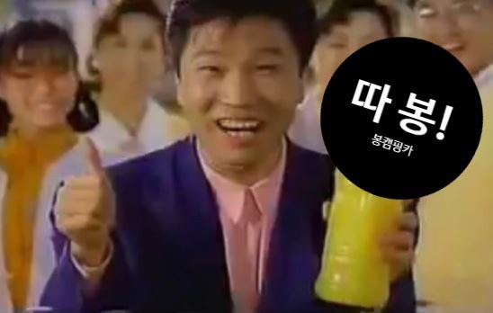 하루COFFEE 이미지