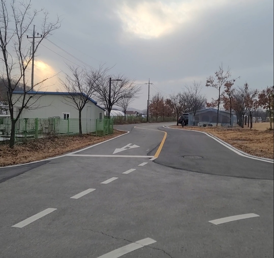 오토텐 이미지