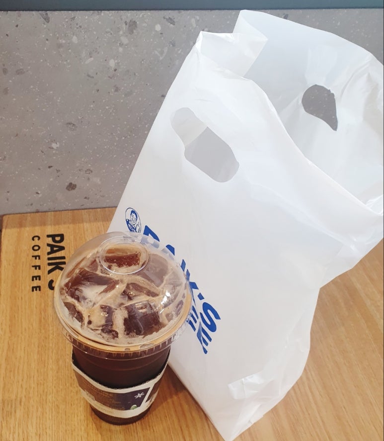 빽다방천안병천점 이미지