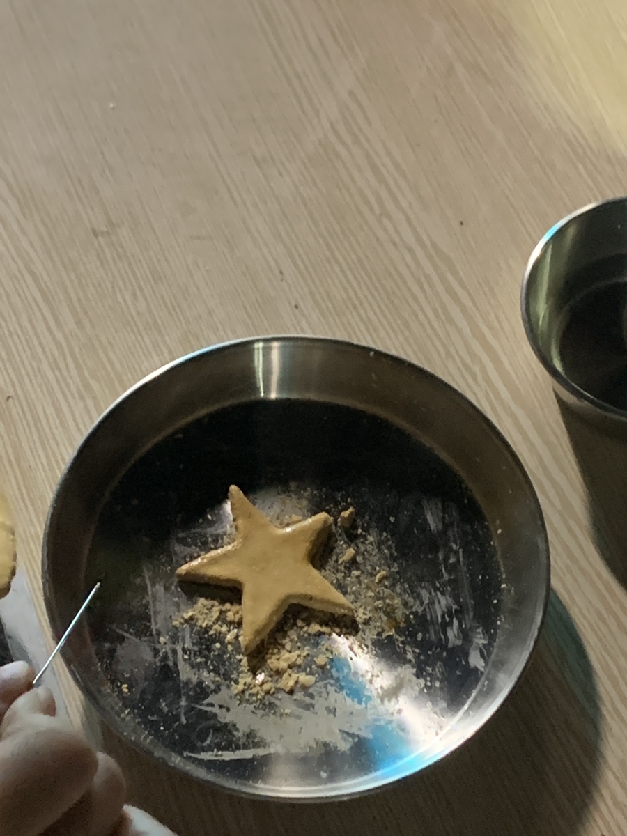 오도마을구판장 이미지