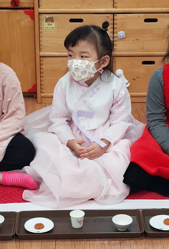 성안어린이집 이미지
