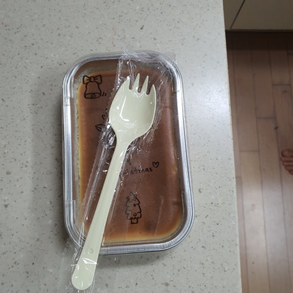 마실커피신대부적점 이미지