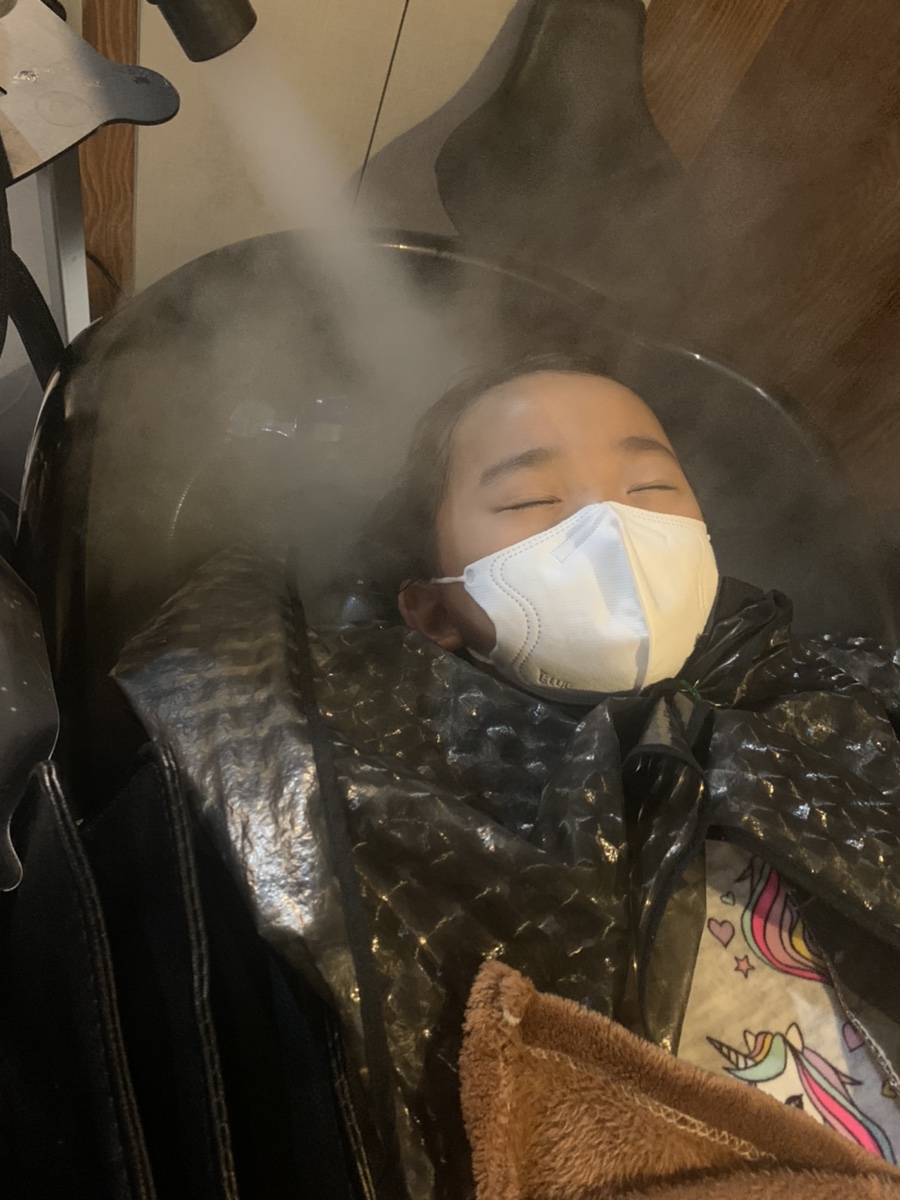 라타헤어 이미지