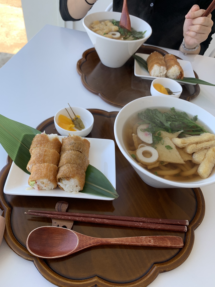 오도마을구판장 이미지