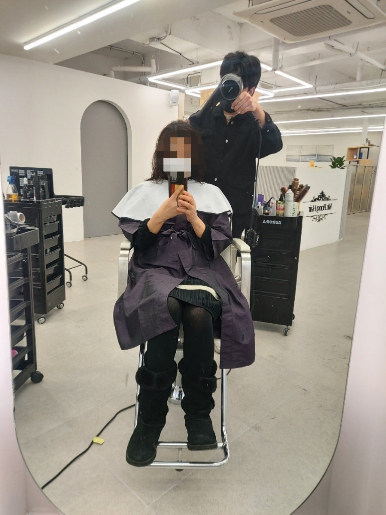그리다시스 이미지