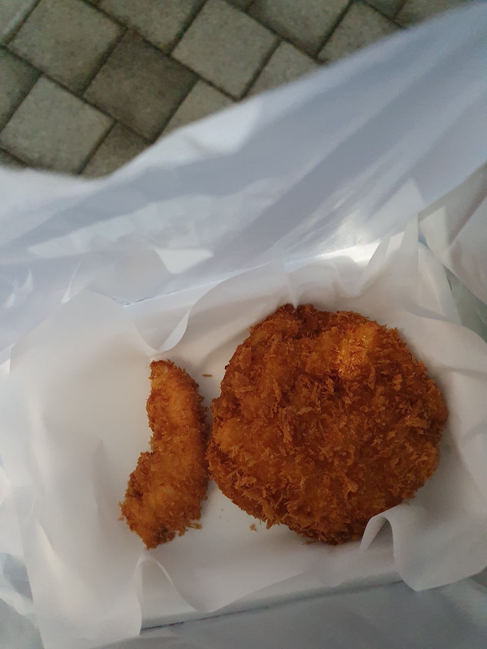 도담돈가스 이미지