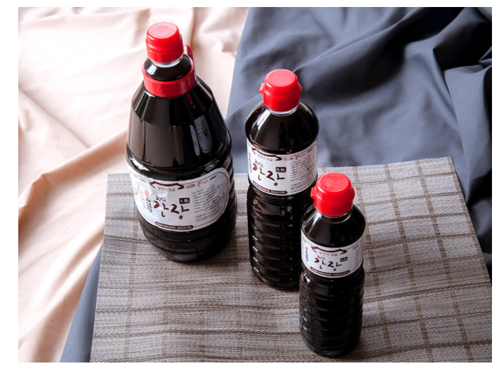 명가한식 이미지