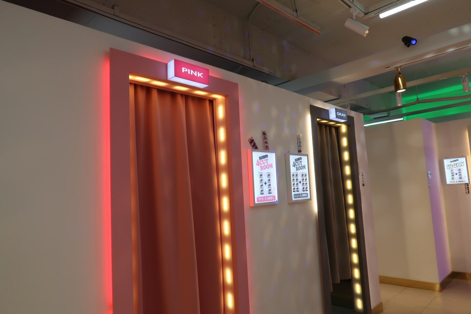 포토제니플러스 이미지