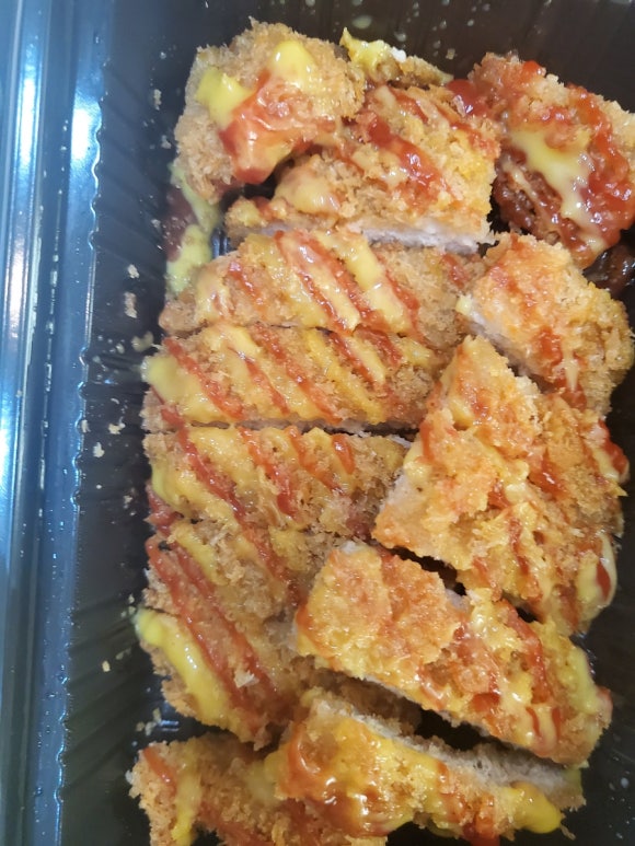 일곱가지분식 이미지